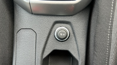 Volkswagen Taigo 1.0 TSI Life 5dr Petrol Hatchback